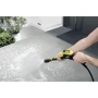 Минимойка Karcher K 7 Premium Full Control Plus (1.317-139.0): Производительность (л/ч) 600