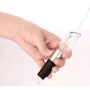 Декантер Xiaomi Circle Joy Stainless Steel Fast Decanter CJ-DXJQ1 фото 4