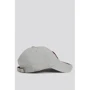 Бейсболка 47 Brand серая New york yankees (B-RGW17GWSNL-GYE) фото 2