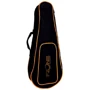 Чехол для укулеле FZONE CUB3 Ukulele Soprano Bag