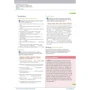 Complete First 2nd Edition: Workbook with Key with Audio CD: Обложка Мягкая