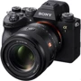 Объектив для фотоаппарата Sony SEL50F14GM 50mm f/1.4 GM FE UA фото 6