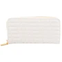 Жіночий гаманець Valiria Fashion білий (5DETAA8024-white): Тип Кошельки