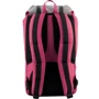 Рюкзак Kite Urban K18-860L-2: Тип Для средней школы