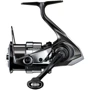 Катушка рыболовная Катушка Shimano Vanquish FC 2500S HG 11+1BB (2266.68.15)