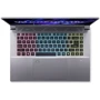 Ноутбук Acer Predator Triton Neo 16 PTN16-51 (NH.QSBEU.004) UA: Экран 16 " (3200x2000)