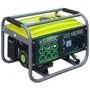 Генератор бензиновый Konner&Sohnen Basic KSB 2800C: Тип электростанции бензиновый