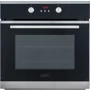 Духовой шкаф электрический KERNAU KBO 0962 SK B