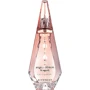 Парфумована вода Givenchy Ange ou Demon Le Secret 30 ml