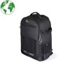Lowepro Adventura BP 300 III Black (LP37456-PWW)