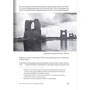 Серж Лифар: Роки жнив. Книга спогадів фото 5
