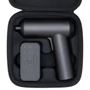 MiJia Electric Screwdriver (MJDDLSD001QW): Тип аккумулятора Li-Ion