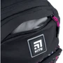 Рюкзак для подростка Kite Education K22-2578M-4: Корпус рюкзака Мягкий