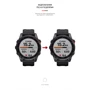 Гидрогелевая пленка ArmorStandart for Garmin Fenix 7S 6 шт (ARM65864): Совместимость с брендом Garmin