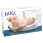 Детские весы Laica Весы электронные (до 25кг) (PS3003) фото 8