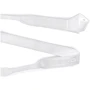 Коврик для фитнеса Zipro Natural Rubber 183x61x0.6 см для йоги (5902659842213)