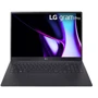 Ноутбук LG gram Pro 16 (16Z90SP-G.AAB6U1)