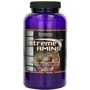 Аминокислота для спорта Ultimate Nutrition Xtreme Amino 330 tabs Banana