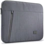 Сумка для ноутбуков Case Logic 14" Huxton Sleeve Graphite (HUXS-214)