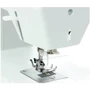 Швейная машина Bernina Bernette Sew&Go 3 фото 8