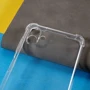 Чехол для телефонов BeCover TPU Case Anti-Shock Clear for Samsung A045 Galaxy A04 (708248) фото 6