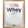 Протеїн Pure Gold Whey Protein Light 30 g / 1 serving / Vanilla