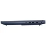 Ноутбук HP Victus 16 16-r0175nw (9R855EA): Оперативная память 16 ГБ
