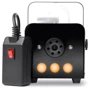 Дим машина MARQ FOG 400 LED (Black): Тип Дим-машини