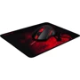 Мишка Redragon M601-BA (78226) фото 13