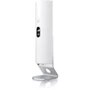 Маршрутизатор Wi-Fi Ubiquiti U-LTE-PRO