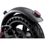 Электросамокат Rebel Fast Wheels Pro фото 6