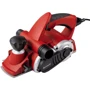 Рубанок Einhell TE-PL 850