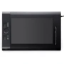 Графічний планшет Wacom Intuos 4 Large (PTK-840-RU)