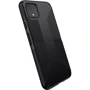 Чехол для телефонов Speck Presidio Grip Black for Google Pixel 4 XL (131862-1050): Тип накладка на заднюю часть