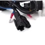 Ксенонова лампа Infolight H1 4300K 35W: Тип ксенон