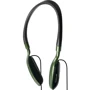 Наушники Gelius Ultra Semitone GU-HB-007U Green: Тип конструкции вакуумные