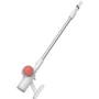 Пылесос Xiaomi Deerma VC25 Cordless Vacuum Cleaner White (DEM-VC25): Тип пылесоса ручной (вертикальный)
