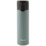 Термокружка Outwell Gilroy L Vacuum Mug 500 ml Blue Shadow (650920)
