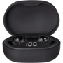 Наушники Gelius Pro Reddots TWS Earbuds GP-TWS010 Black: Сопротивление наушников (Ом) 16