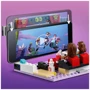 LEGO Friends Кинотеатр в Хартлейк-Сити (41448) фото 3