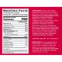 Гейнер BSN True-Mass 2640 g /16 servings/ Vanilla: Стать унісекс