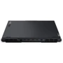 Ноутбук Lenovo Legion Pro 5 16IRX8 (82WK0083US): Объем накопителя 1 TБ (SSD)
