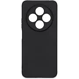 Чехол для телефонов ArmorStandart Matte Slim Fit Camera cover Black for Xiaomi Redmi A4 (ARM82007)