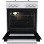 Газовая плита Gorenje GG6A10WFFM