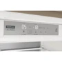 Вбудовуваний холодильник Whirlpool WH SP70 T241 P фото 10