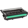 Картридж Vinga HP CF237A 11K (V-L-HCF237A)