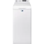 Стиральная машина Electrolux EW5T507P