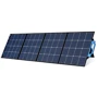Солнечная панель Bluetti 220W Solar Panel (SP220S) фото 1