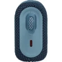 Акустика JBL GO 3 Blue (JBLGO3BLU): Подключение Bluetooth 5.1