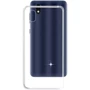Чехол для телефонов BeCover Transparancy for ZTE Blade A3 2020 (705118)